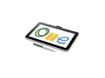imagem de Mesa Digitalizadora Wacom One 13 Titan Touch - Dth134w0a1
