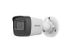 imagem de Camera Ip 2mp Bullet Hikvision Ds-2cd1021g0-I(4mm)