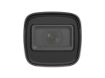 imagem de Camera Ip 2mp Bullet Hikvision Ds-2cd1021g0-I(4mm)