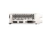 imagem de Placa de Video Msi Geforce Gtx 1650 D6 Ventus Xs Ocv3 4gb Gddr6 128 Bits - 912-V812-003