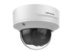 imagem de Camera Ip 2mp Dome Hikvision Ds-2cd2721g0-Izs(2.8-12mm)