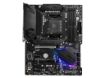 imagem de Placa Mae Msi Amd (Am4) Ddr4 Atx - Mpg B550 Gaming Plus