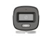 imagem de Camera Analogica 3k Hikvision Ds-2ce10kf0t-Pfs(2.8mm) Colorvu Audio Fixed