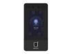 imagem de Controle de Acesso Facial c/ Video Porteiro Hikvision Ds-K1t342mfwx Wifi 10.000 Faces Digital