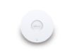 imagem de Access Point Tp-Link Eap653 Wireless Gigabit Mu-Mimo Omada Montavel em Teto Ax3000 - Tpn0346