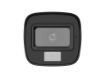 imagem de Camera Analogica 2mp Bullet Hikvision Ds-2ce16d0t-Lpfs(2,8 Mm) Audio Hibrido Inteligente