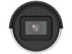 imagem de Camera Ip 4mp Bullet Hikvision Ds-2cd2043g2-I(2.8mm) Acusense