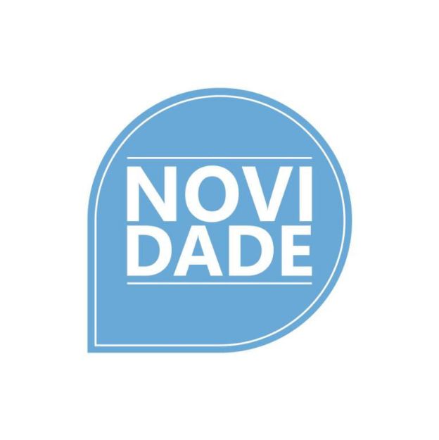 imagem de Nvr 8 Canais Hikvision Ds-7108ni-Q1/M(C)