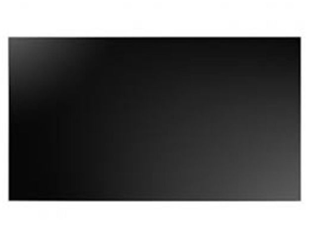 imagem de Monitor LCD 55" Video Wall Hikvision Ds-D2055le-G (Venda Minima de 2 Pecas)