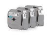 imagem de Pack de Fitas Brother Linha M. - M231m3