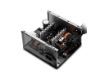 imagem de Fonte Adata Xpg Pylon 550w 80 Plus Bronze - Pylon550bbkcbr