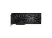 imagem de Placa de Video Gigabyte Geforce Rtx 5080 Windforce Oc Sff 16gb Gddr7 256 Bits - Gv-N5080wf3oc-16gd G10