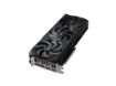 imagem de Placa de Video Gigabyte Geforce Rtx 5080 Windforce Oc Sff 16gb Gddr7 256 Bits - Gv-N5080wf3oc-16gd G10