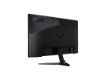 imagem de Monitor Acer 23,8" Gamer Qg241y M3biip Led/Ips Full Hd 180hz 1ms Hdmi Displayport Vesa - Um.Qq1aa.302