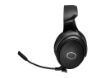 imagem de Headset Gamer Cooler Master Surround 7.1 Drivers 50mm Usb - Mh-670