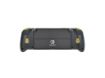 imagem de Controle Hori Split Pad Pro Ergonomico The Legend Of Zelda: Tears Of The Kingdom Edition para Nintendo Switch - Nsw-432u