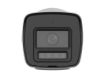 imagem de Camera Ip 2mp Bullet Hikvision Ds-2cd1023g2-Liuf/Sl(2.8mm) Microfone