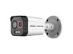 imagem de Camera Termografica Hikvision Ds-2td2608-2/Qa