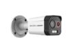 imagem de Camera Termografica Hikvision Ds-2td2608-2/Qa
