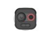 imagem de Camera Termografica Hikvision Ds-2td2608-2/Qa