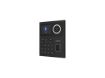 imagem de Controle de Acesso Facial C/Video Porteiro Hikvision Ds-K1t320mfwx 500 Faces Impressao Digital