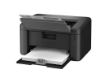 imagem de Impressora Brother Laser Monocromatica 220v - Hll1222v (Substituta hl1202w)