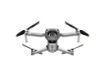 imagem de Drone Dji Air 2s Fly More Combo (Sem Tela) Br - Dji008