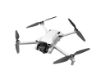 imagem de Drone Dji Mini 3 Fly More Combo Plus (Sem Tela) Br - Dji024