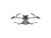 imagem de Drone Dji Mini 3 Fly More Combo Plus (Sem Tela) Br - Dji024