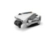 imagem de Drone Dji Mini 3 Fly More Combo Plus (Sem Tela) Br - Dji024