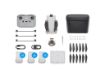 imagem de Drone Dji Mini 3 Fly More Combo Plus (Sem Tela) Br - Dji024