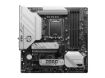 imagem de Placa Mae Msi Intel Lga (1700) Ddr5 Micro Atx - B760m Project Zero