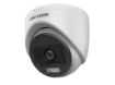 imagem de Camera Analogica Hikvision Colorvu + Hybrid Light 1080p Hikvision Ds-2ce70df0t-Lpfs(2.8mm)(Bra Std)/Ckd (Nacional)