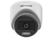 imagem de Camera Analogica Hikvision Colorvu + Hybrid Light 1080p Hikvision Ds-2ce70df0t-Lpfs(2.8mm)(Bra Std)/Ckd (Nacional)