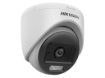 imagem de Camera Analogica Hikvision Colorvu + Hybrid Light 1080p Hikvision Ds-2ce70df0t-Lpfs(2.8mm)(Bra Std)/Ckd (Nacional)