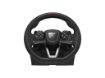 imagem de Controle Hori Volante com Pedais Racing para Playstation 5, Playstation 4 e Windows 11/10 - Spf-004u