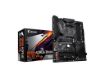 imagem de Placa Mae Gigabyte Amd (Am4) Ddr4 Atx - B550 Aorus Elite V2 1.5