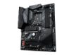 imagem de Placa Mae Gigabyte Amd (Am4) Ddr4 Atx - B550 Aorus Elite V2 1.5