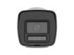imagem de Camera Ip 2mp Bullet Hikvision Ds-2cd1023g2-Liuf/Sl(2.8mm) Microfone