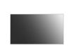 imagem de Monitor Profissional Lg 49" Led/Ips Full Hd 2x Hdmi Vesa 60hz - 49vl5g-M.Awzm