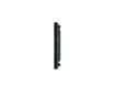 imagem de Monitor Profissional Lg 49" Led/Ips Full Hd 2x Hdmi Vesa 60hz - 49vl5g-M.Awzm