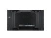 imagem de Monitor Profissional Lg 49" Led/Ips Full Hd 2x Hdmi Vesa 60hz - 49vl5g-M.Awzm