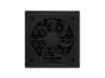 imagem de Fonte Corsair Rm850e 850w 80 Plus Gold Full Modular - Cp-9020263-Br