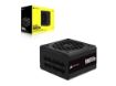 imagem de Fonte Corsair Rm850e 850w 80 Plus Gold Full Modular - Cp-9020263-Br