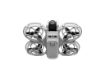 imagem de Drone Dji Neo Standard (Sem Tela) Br - Dji050