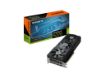 imagem de Placa de Video Gigabyte Geforce Rtx 5070 Eagle Oc Sff 12gb Gddr7 192 Bits - Gv-N5070eagle Oc-12gd