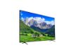 imagem de Smart Tv Lg 55" Led 4k, Hdmi, Usb, Wi-Fi, Bluetooth, Thinq Ai, Alexa, Apple Airplay - 55ut801c0sa.Bwz