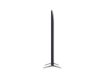 imagem de Smart Tv Lg 55" Led 4k, Hdmi, Usb, Wi-Fi, Bluetooth, Thinq Ai, Alexa, Apple Airplay - 55ut801c0sa.Bwz