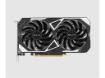 imagem de Placa de Video Galax Geforce Rtx 3050 6gb Ex Gddr6 96 Bits - 35nrldhp9oid