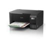 imagem de Impressora Epson Multifuncional Tanque de Tinta Colorida Wi-Fi Bivolt - L3250 (Substituta L3150)